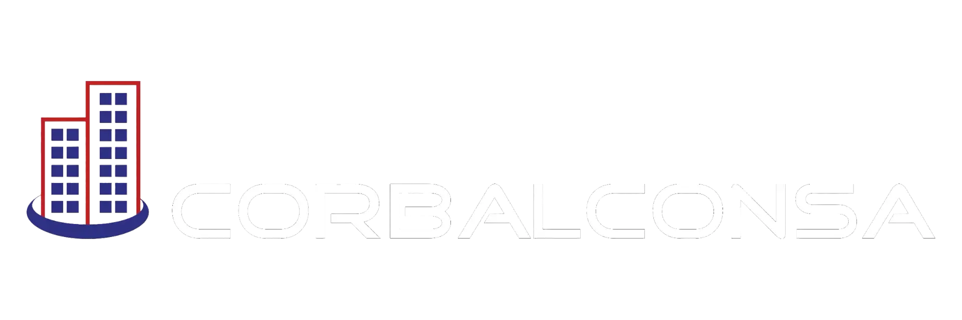 Corbalconsa